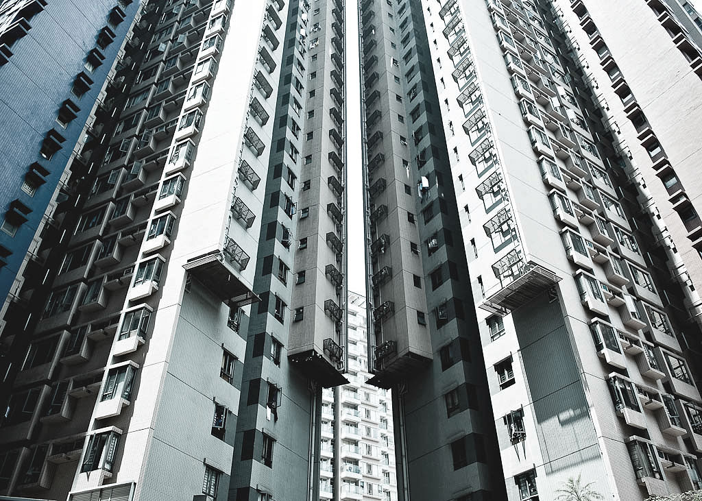 hong kong 3