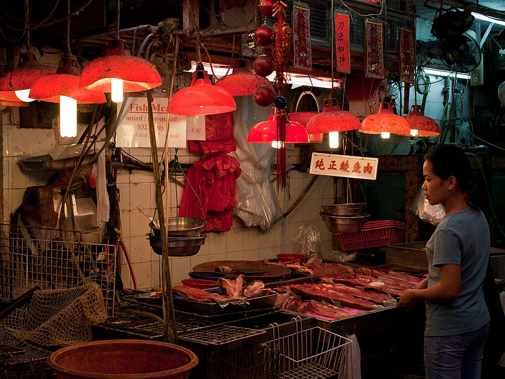 hong kong 32