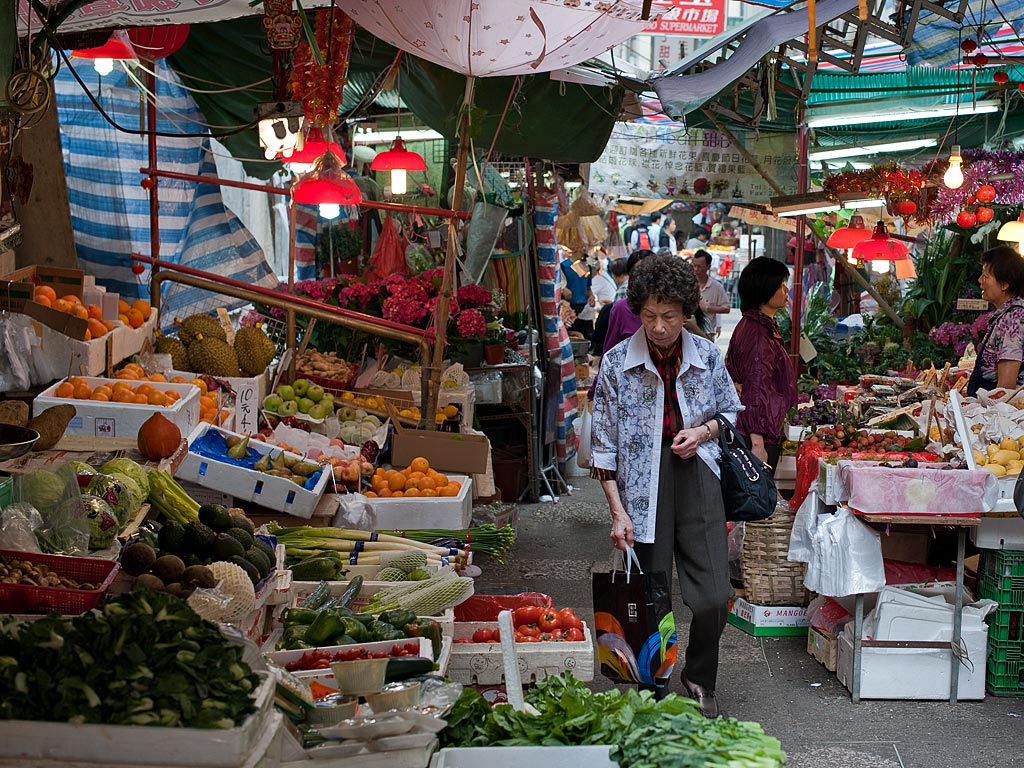 hong kong 33