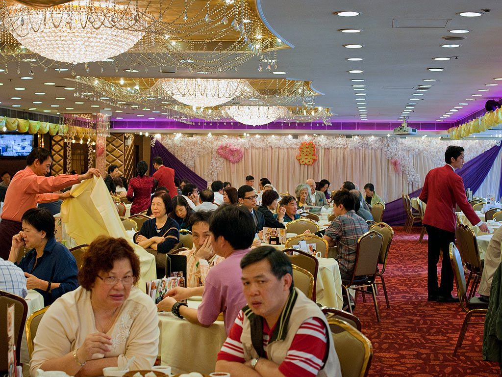 hong kong 35