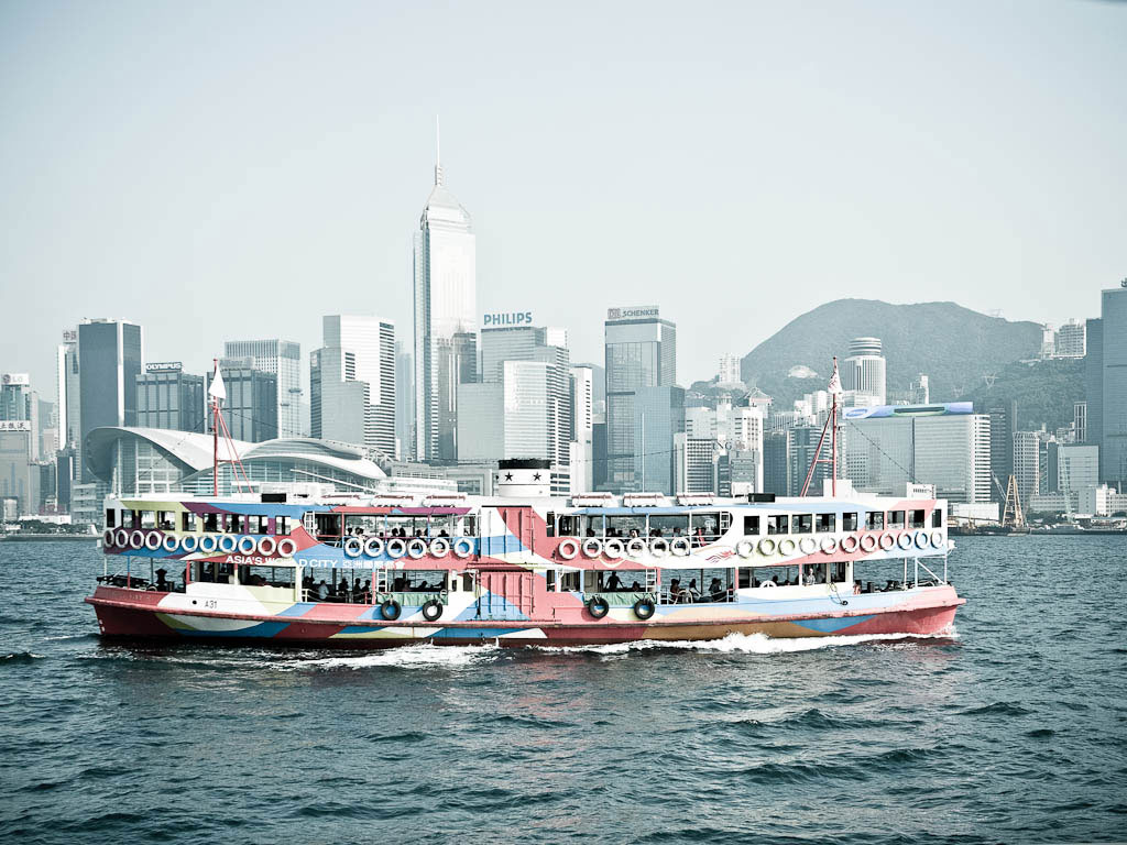 hong kong 4
