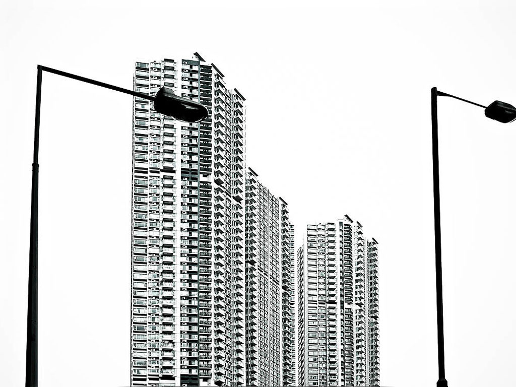 hong kong 6