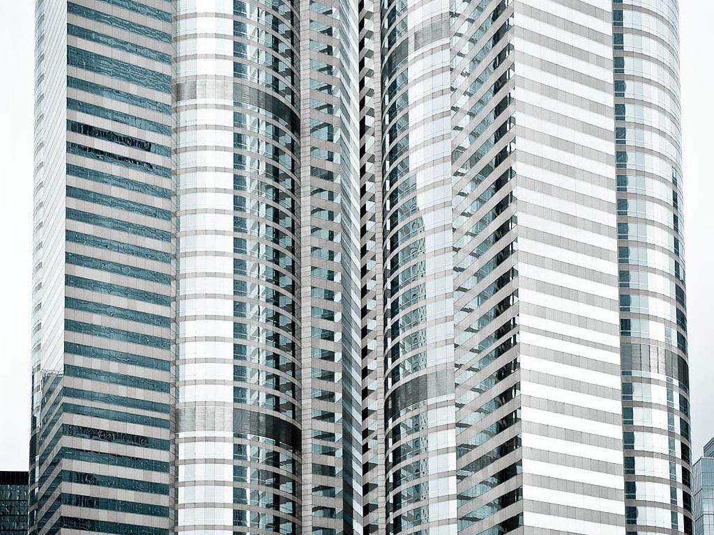 hong kong 8