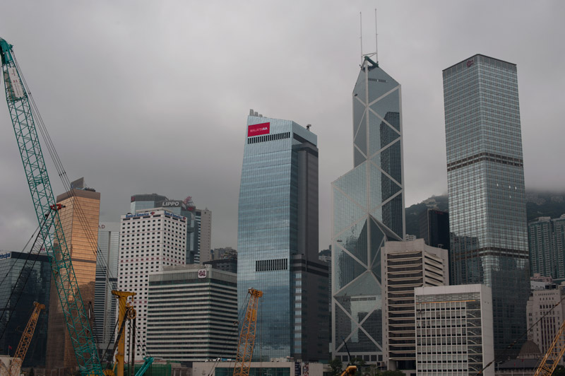 hong kong hrighrise 3 ooc