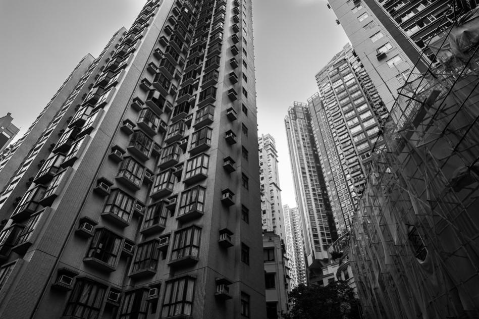 HongKong 2184