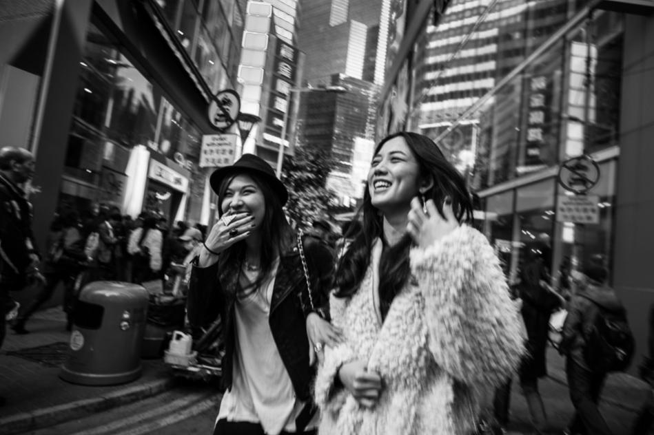 HongKong 3293