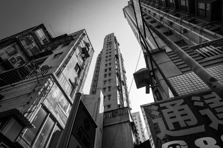 HongKong 6333
