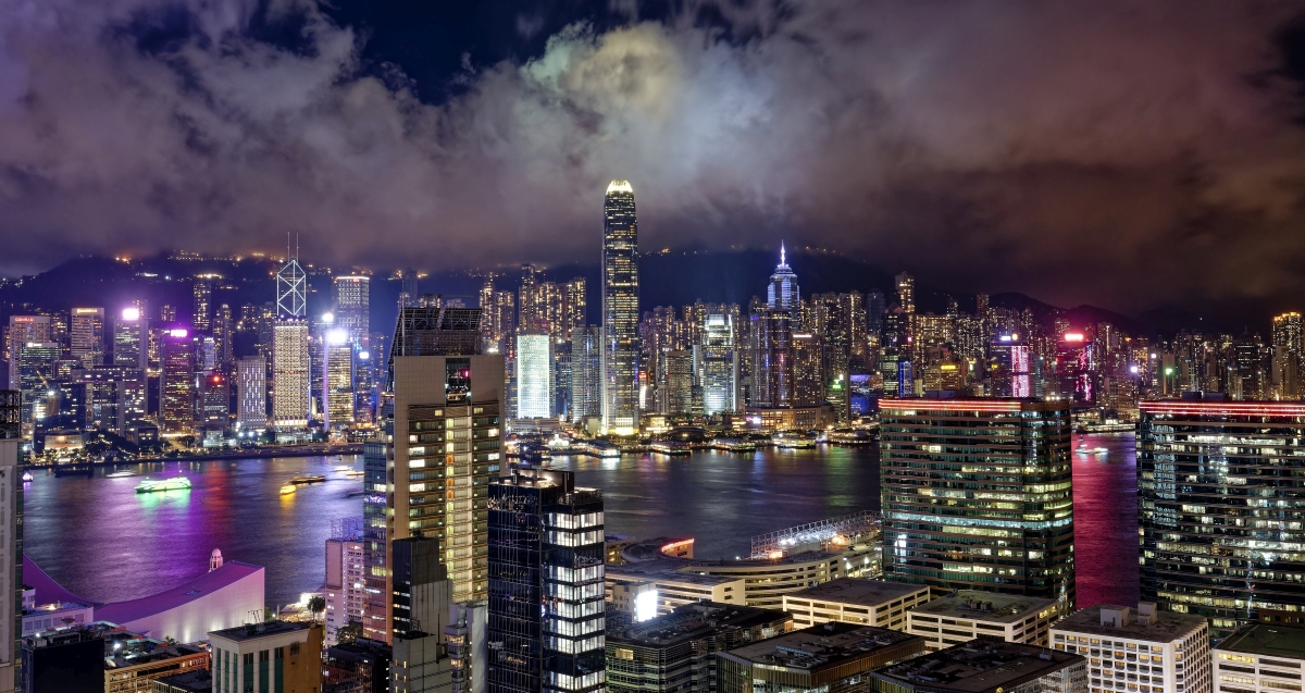 Hongkong I.jpg