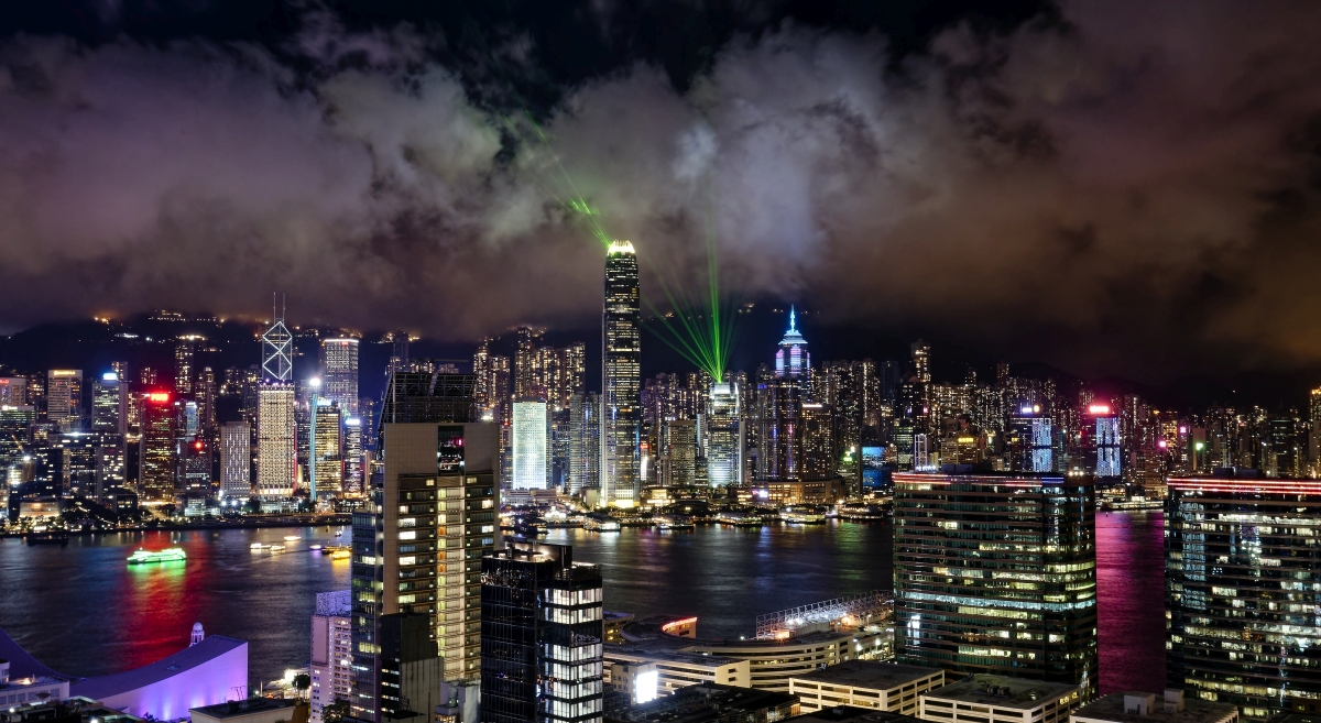 Hongkong II.jpg