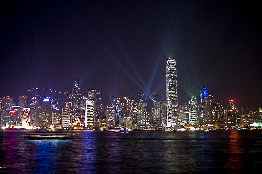 Hongkong skyline avl (1 von 1)