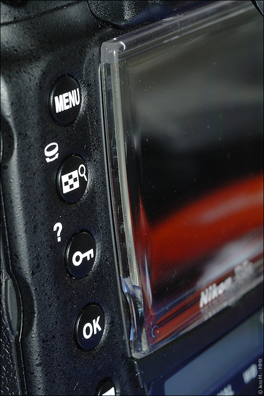 Hoodman D3 Hoodcap DSC 4317 1a
