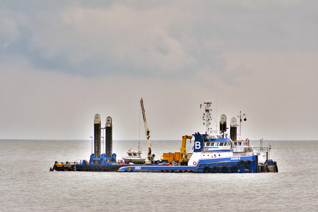 Hooksiel