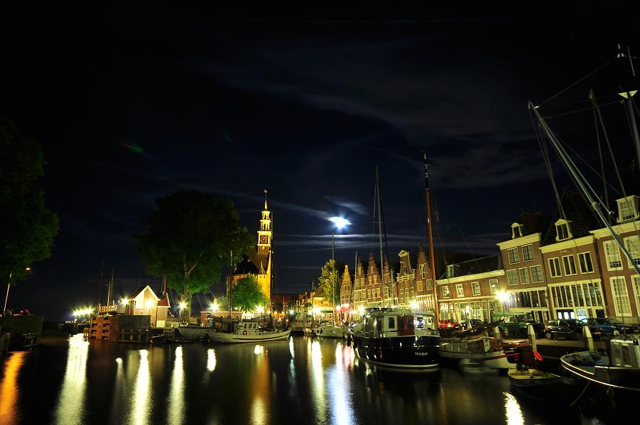 Hoorn