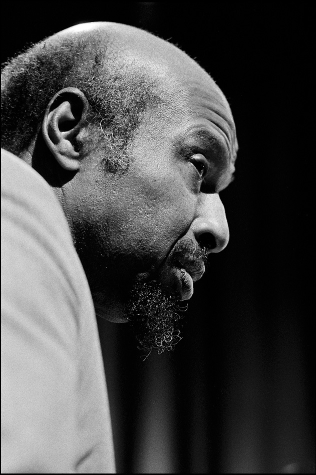 Horace Parlan 2