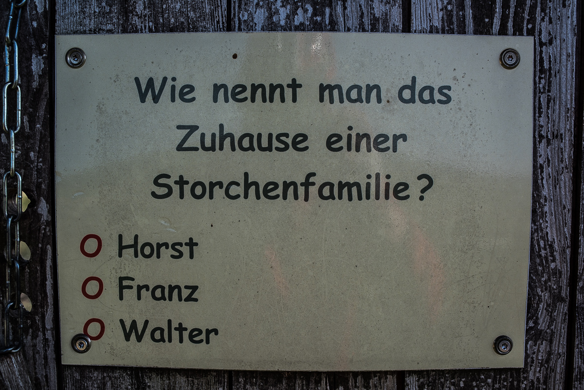 Horst.jpg