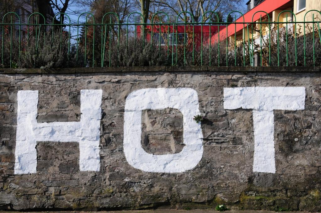 HOT