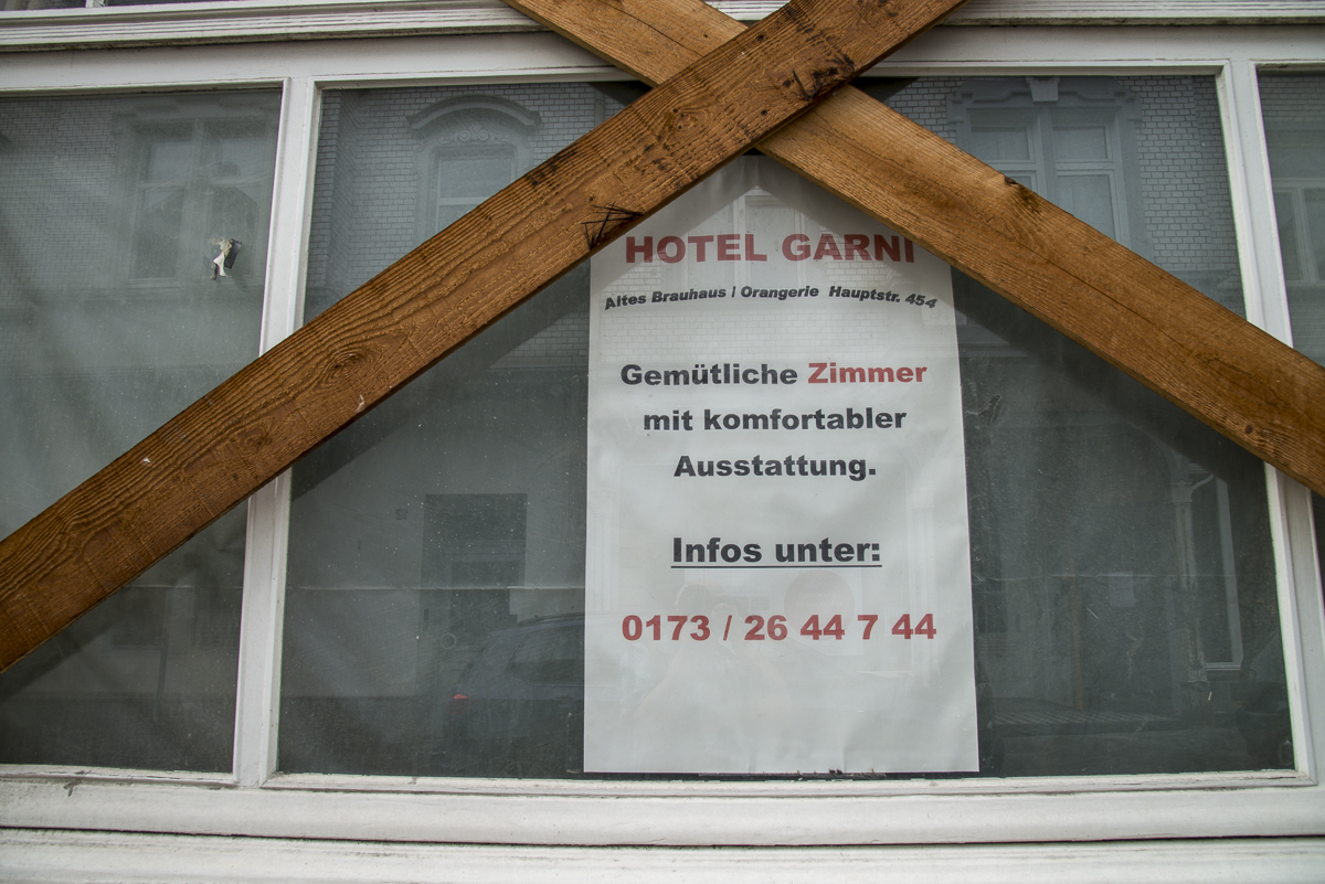 Hotel Garni.jpg