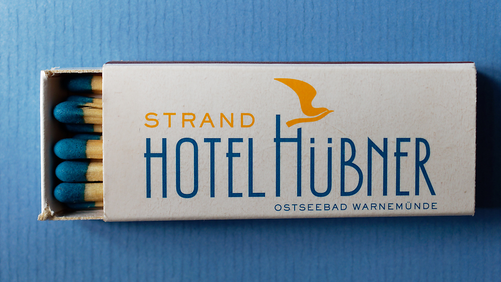 Hotel Hübner.jpg