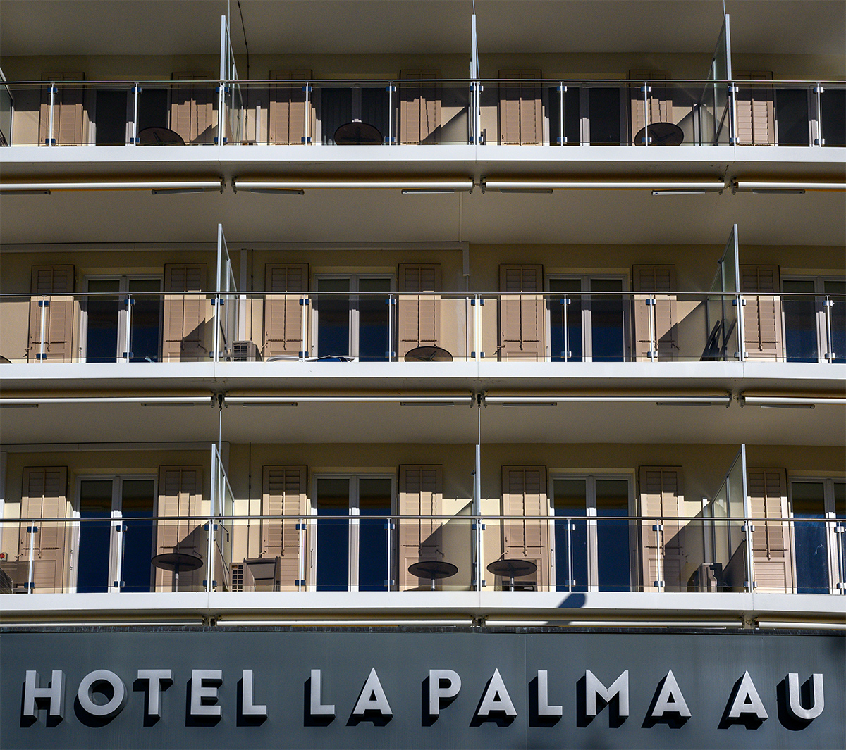 Hotel.jpg