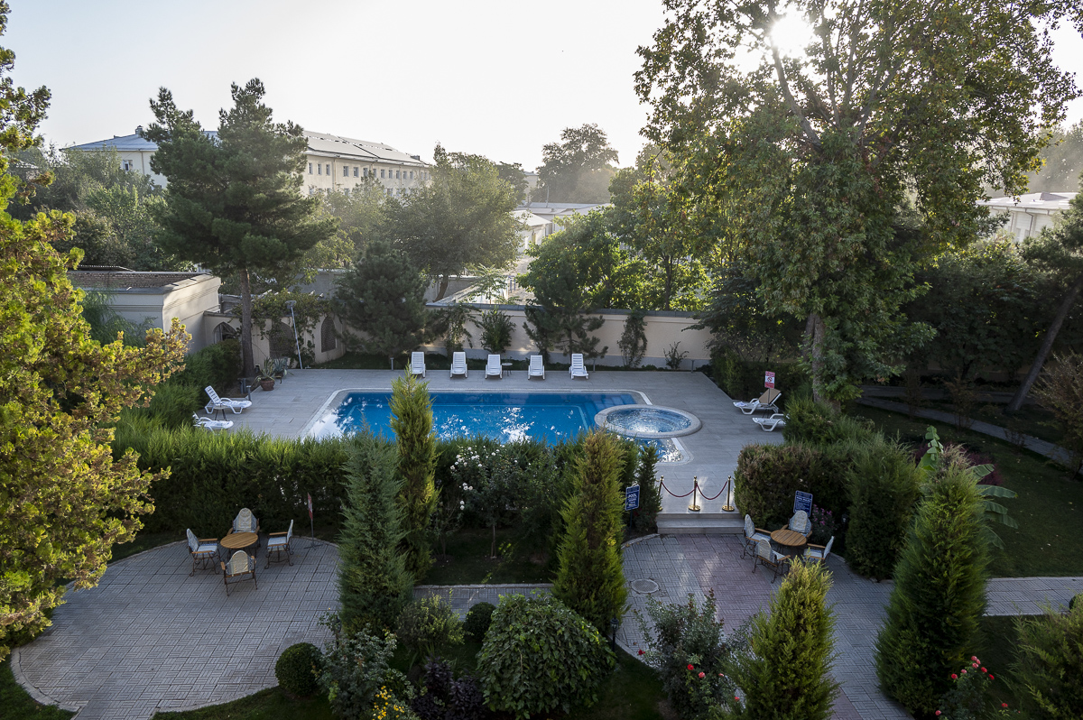 Hotel Samarkand.jpg