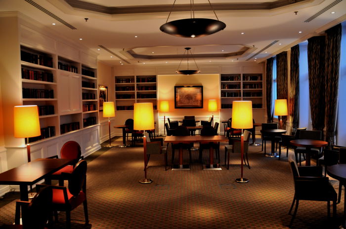 hotel1a