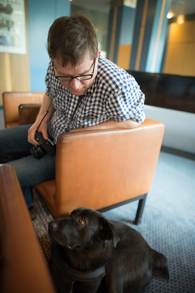 hotelhund5