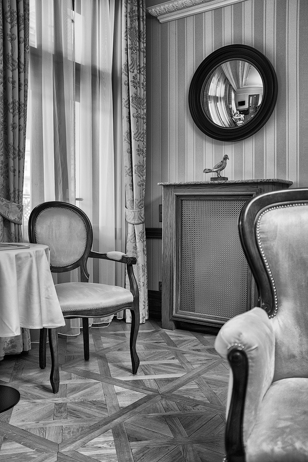 Hotelzimmer.jpg