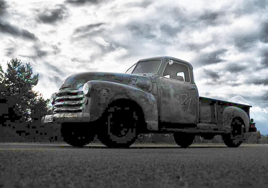 hotrod1