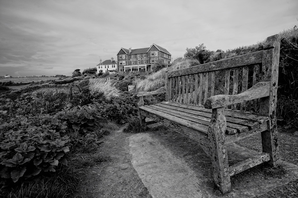 Housel Bay (Cornwall)