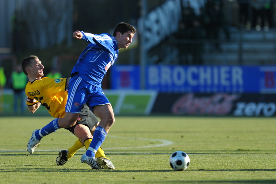 HP 20081123 143404U HACHING DRESDE