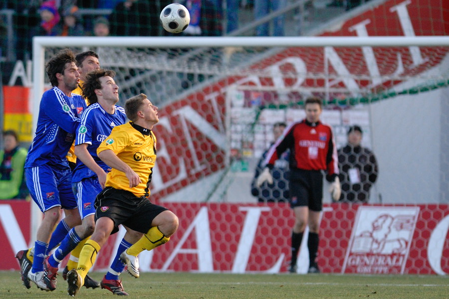 HP 20081123 163248U HACHING DRESDE