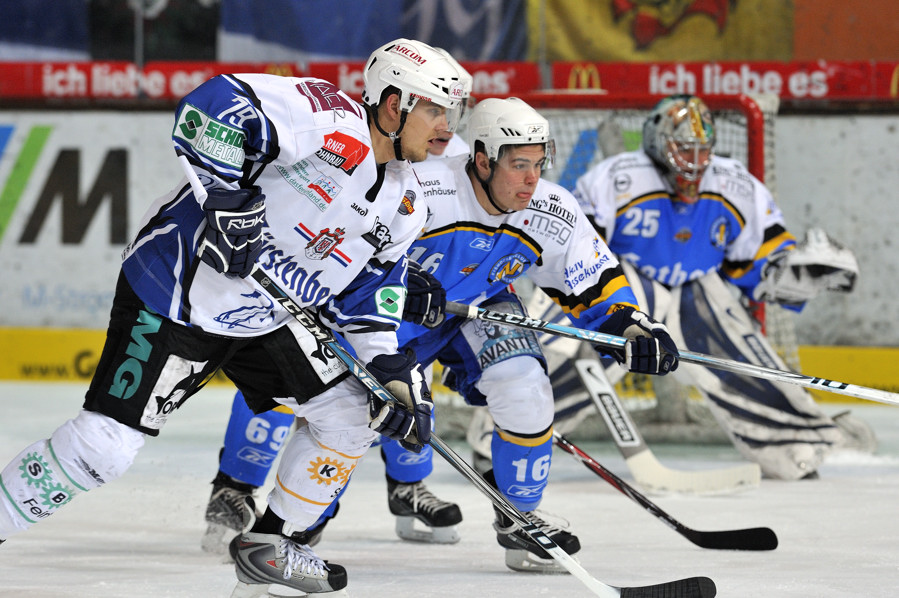 HP 20090206 201645 EHC Schwenningen