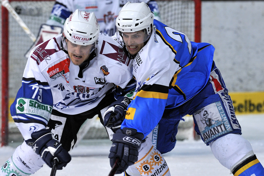 HP 20090206 221621 a EHC Schweninngen