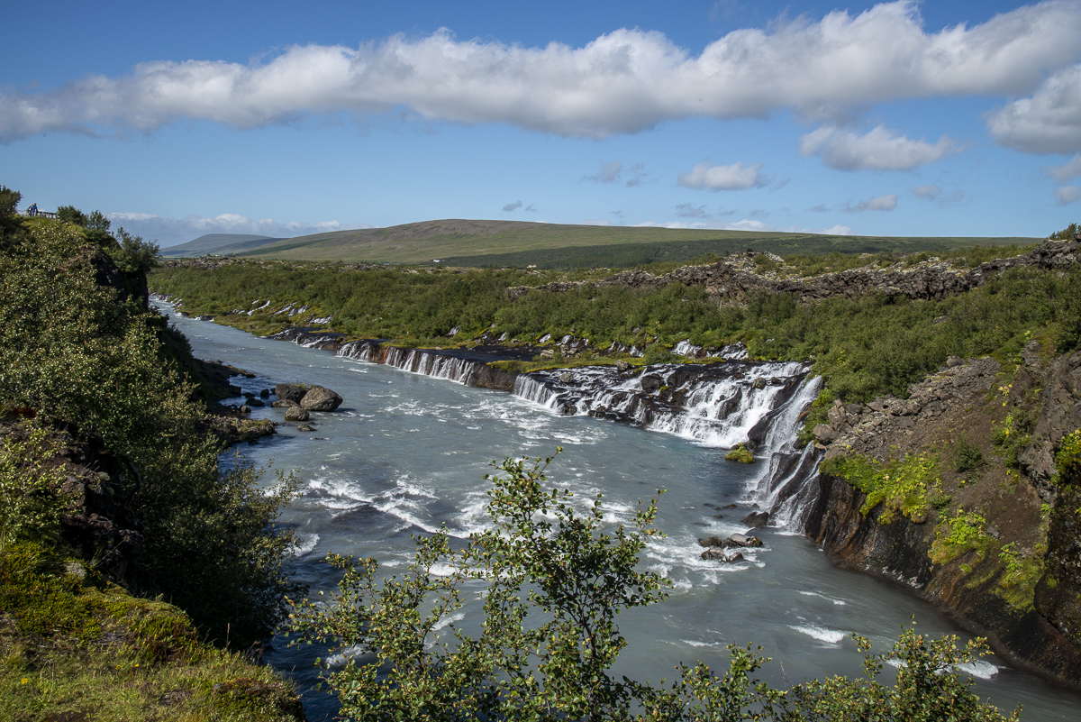 Hraunfossar.jpg