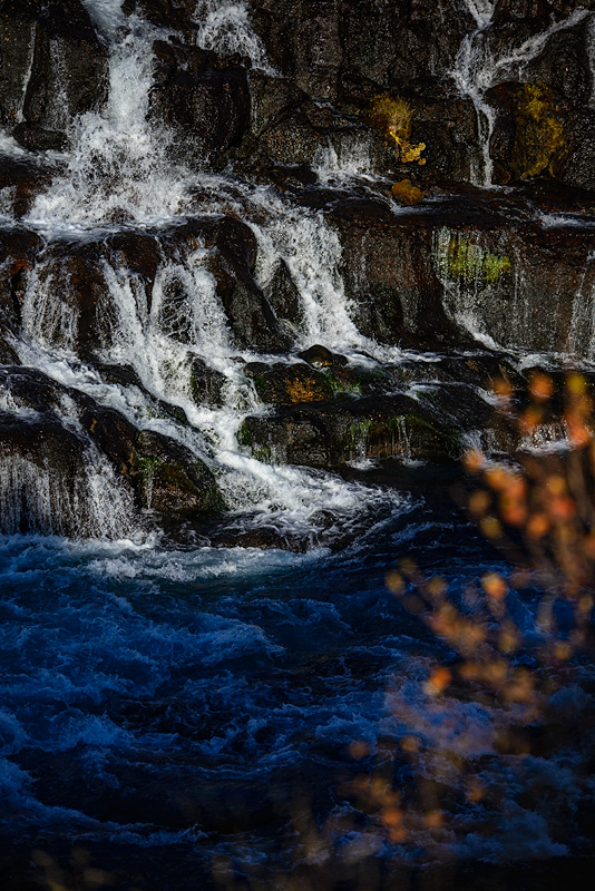 Hraunfossar2
