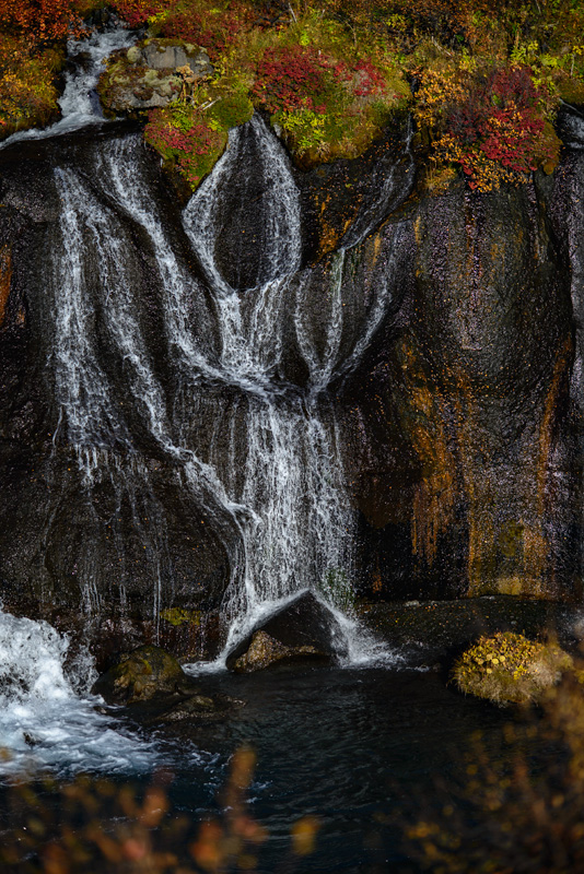 Hraunfossar3
