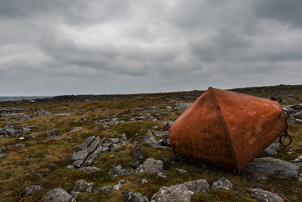 Hraunhafnartangi 20141011 114116 island 2014