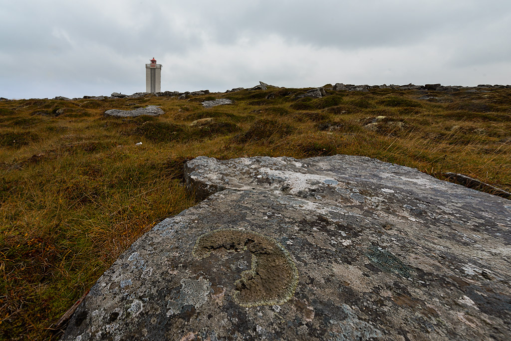 Hraunhafnartangi 20141011 120306 island 2014 2