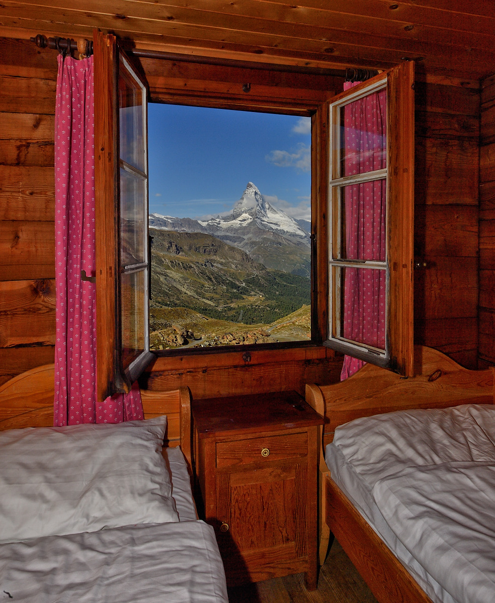 HS5 3444