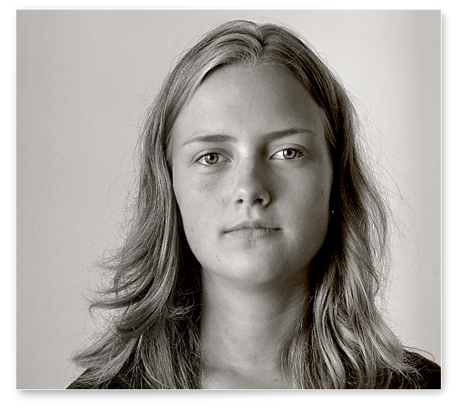 http://www.nikon-fotografie.de/vbulletin/showthread.php?t=142517