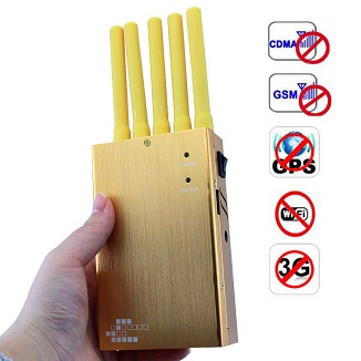 http://www.skylishop.com/gps-stoersender.html