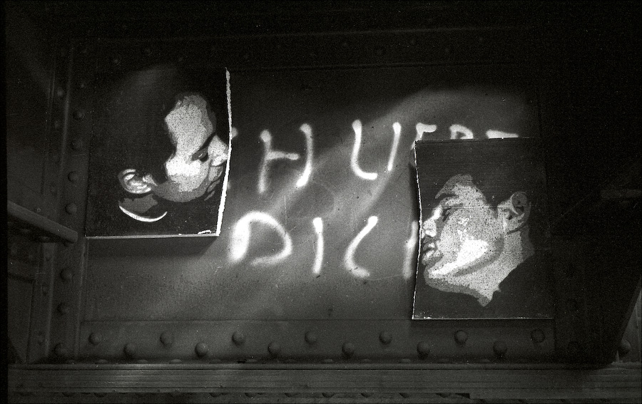 hudi
