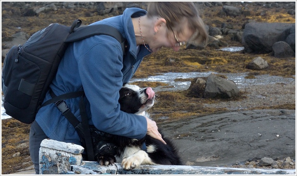hughie in connemara2
