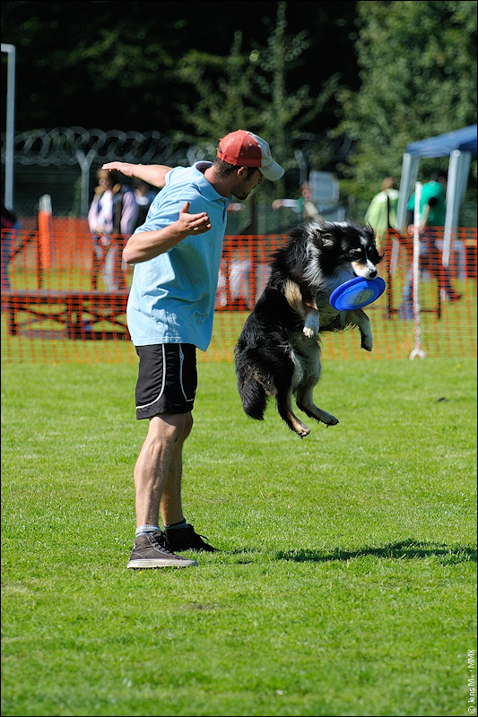 Hund &amp; Familie 2010 09 05 D3S 1227 1a