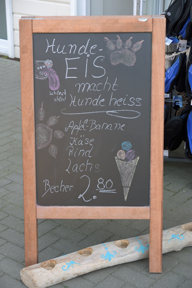 Hunde-Eis [DSC_4215]