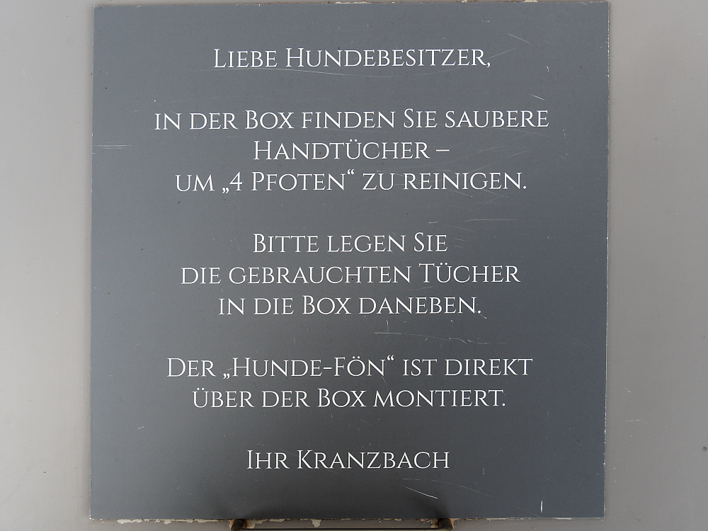 Hundehandtuch.jpg