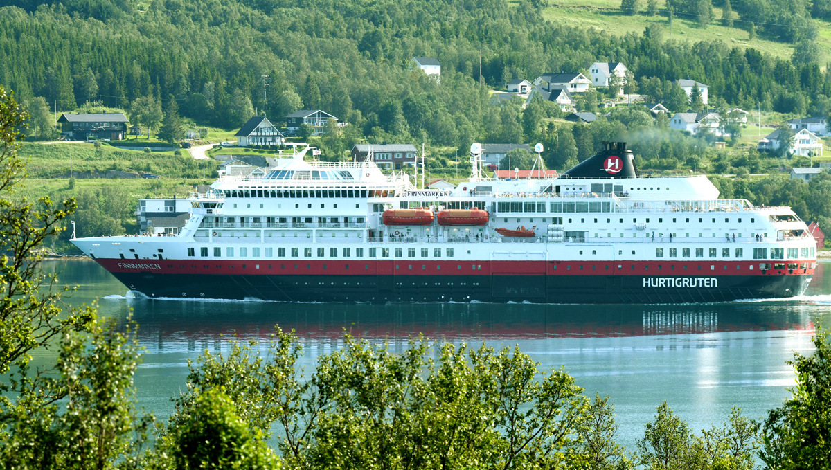 full