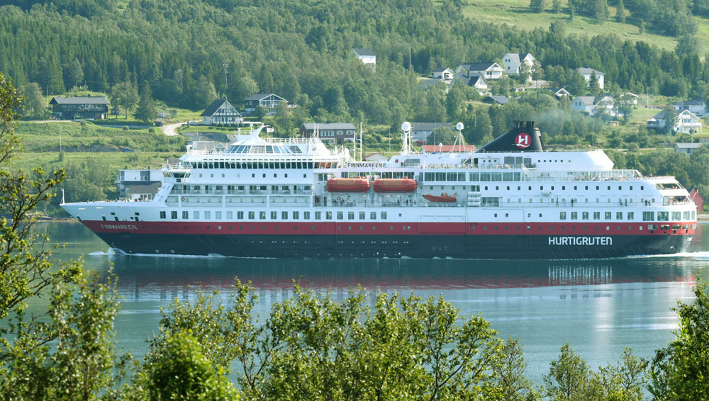 Hurtig.kl.1 Kopie