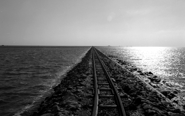 Husum 2008