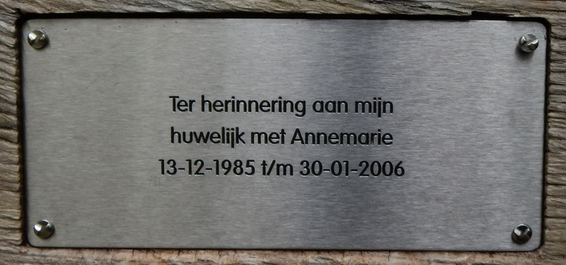 Huwelijk